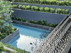 Leedon Green (D10), Condominium #426775511